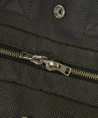 Hermes Tote Bag Gray — view 6