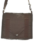 Hermes Herline Besace PM Shoulder Bag Brown