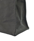 Hermes Tote Bag Gray — view 7