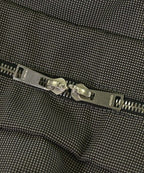 Hermes Backpack Gray — view 5