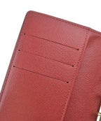 Louis Vuitton Agenda Brown — view 6
