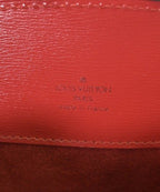 Louis Vuitton Epi Cluny Shoulder Bag — view 5