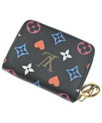 Louis Vuitton Wallet Coin Purse — view 2