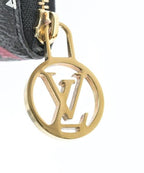 Louis Vuitton Wallet Coin Purse — view 5