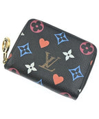 Louis Vuitton Wallet Coin Purse