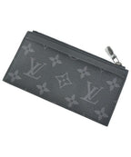 Louis Vuitton Card Case