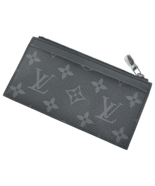 Louis Vuitton Card Case