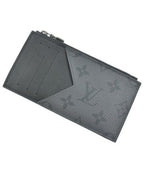 Louis Vuitton Card Case — view 2