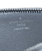 Louis Vuitton Card Case — view 4
