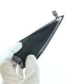 Louis Vuitton Card Case — view 3