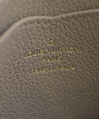 Louis Vuitton Wallet Coin Purse — view 4
