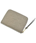 Louis Vuitton Wallet Coin Purse — view 2