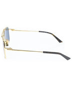 Bottega Veneta Sunglasses Eyewear — view 3