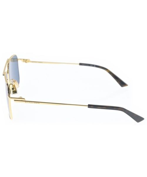 Bottega Veneta Sunglasses Eyewear — view 3