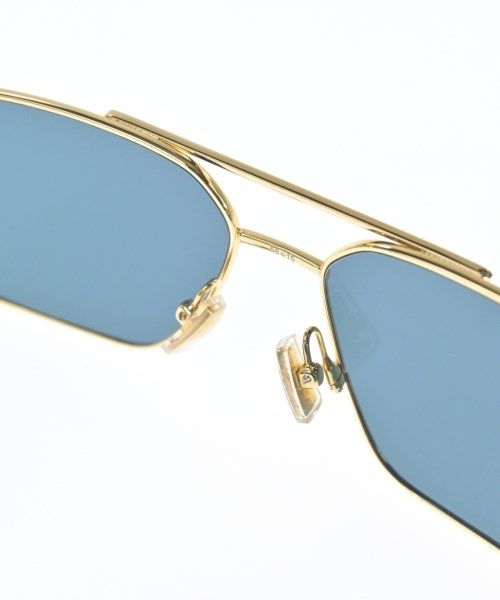 Bottega Veneta Sunglasses Eyewear — view 7