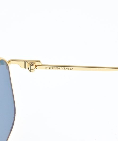 Bottega Veneta Sunglasses Eyewear — view 5
