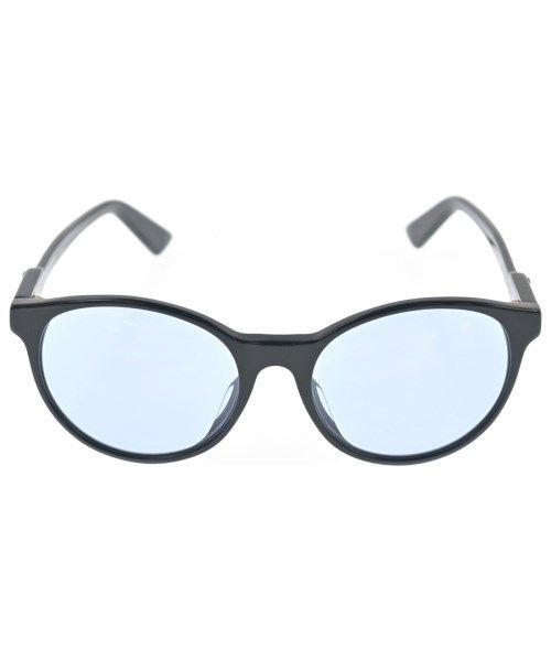 Gucci Sunglasses Eyewear Black — view 2