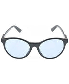 Gucci Sunglasses Eyewear Black — view 2