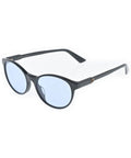 Gucci Sunglasses Eyewear Black