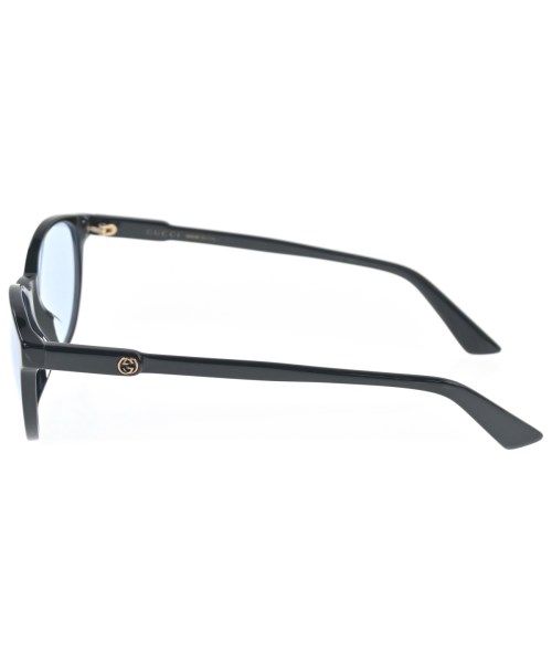 Gucci Sunglasses Eyewear Black — view 3