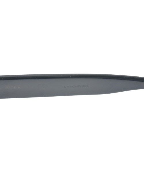 Gucci Sunglasses Eyewear Black — view 7