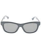 Gucci Sunglasses Eyewear Black — view 2