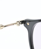 Gucci Sunglasses Eyewear Black — view 4