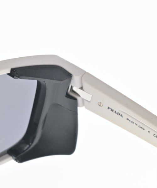 Prada Sport Sunglasses Eyewear — view 4