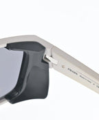 Prada Sport Sunglasses Eyewear — view 4