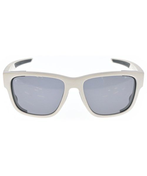 Prada Sport Sunglasses Eyewear — view 2