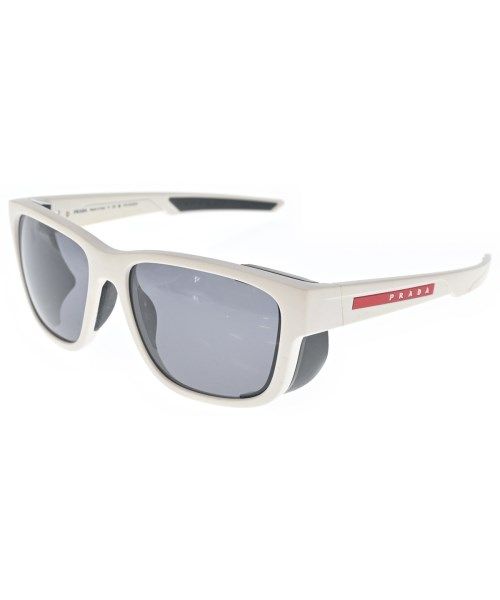 Prada Sport Sunglasses Eyewear