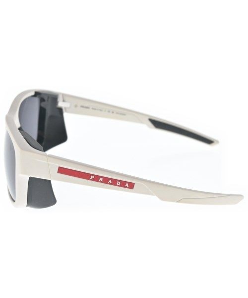 Prada Sport Sunglasses Eyewear — view 3