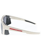 Prada Sport Sunglasses Eyewear — view 3