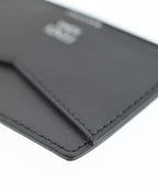 Fendi Card Case Brown — view 7