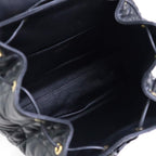 Dior Backpack Caro Medium — view 5