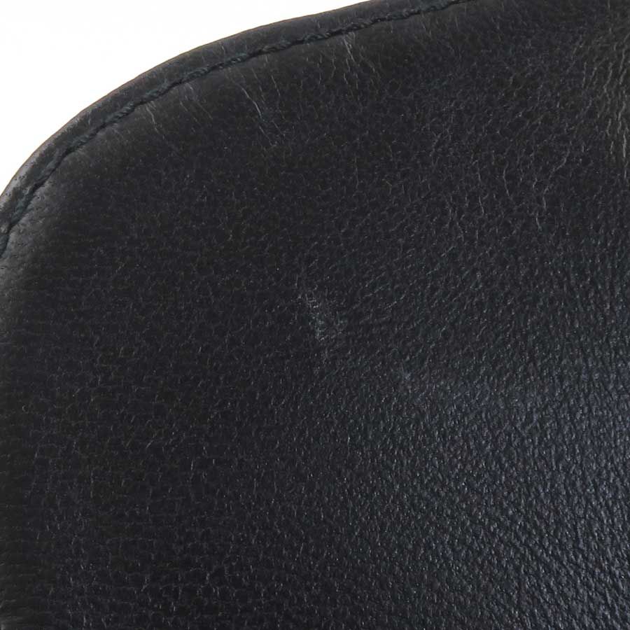 Dior Backpack Caro Medium — view 8