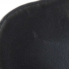 Dior Backpack Caro Medium — view 8