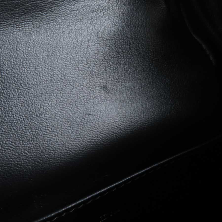 Dior Backpack Caro Medium — view 7