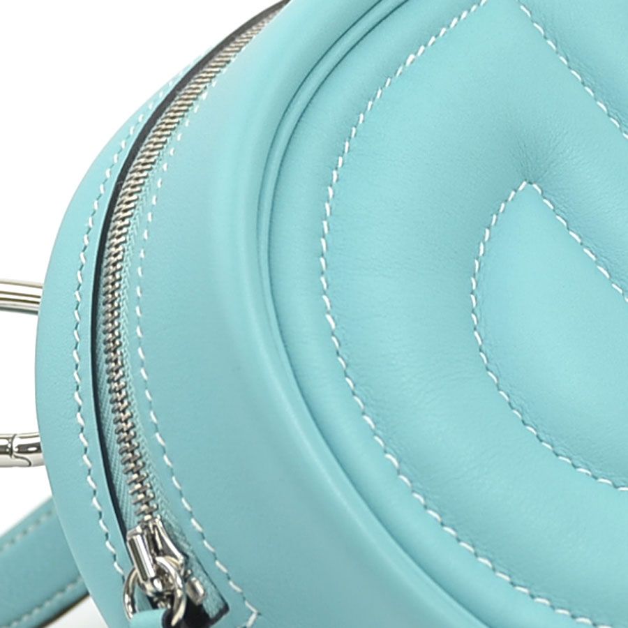 Hermes Shoulder Bag in the Loop Verso — view 6