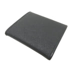Prada Coin Purse Black — view 4