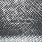 Prada Coin Purse Black — view 6