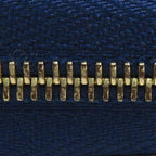 Louis Vuitton Coin Purse Ikat Flower Zippy — view 5