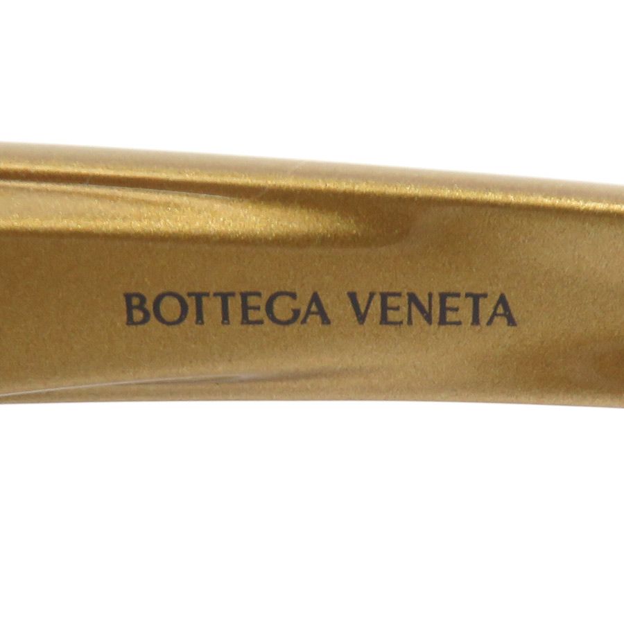Bottega Veneta Sunglasses Eyewear — view 7
