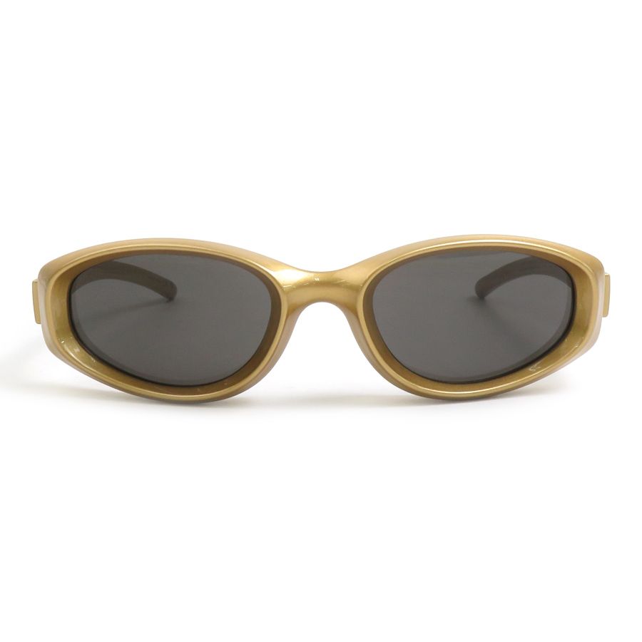 Bottega Veneta Sunglasses Eyewear — view 2
