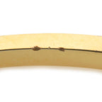 Celine Bracelet Gold — view 7