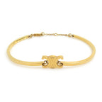 Celine Bracelet Gold