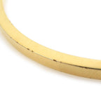 Celine Bracelet Gold — view 8