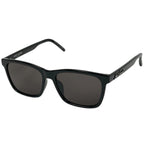 Saint Laurent Sunglasses Acetate Black Eyewear