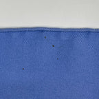 Hermes Carre 90 le Sacre du Printemps Scarf Spring Festival Silk Blue Multicolor — view 5