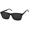 Saint Laurent Sunglasses Acetate Black Eyewear